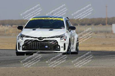 media/Nov-11-2023-GTA Finals Buttonwillow (Sat) [[117180e161]]/Group 4/Sweeper/